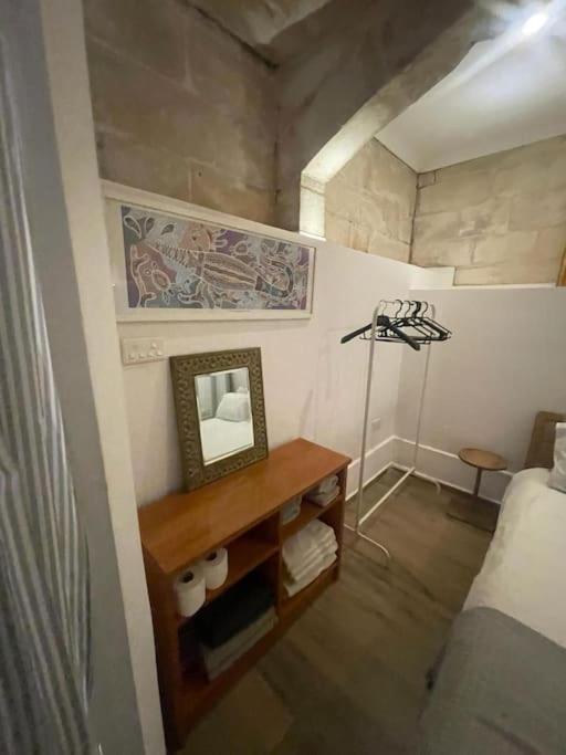Valletta'S Charming Loft Accommodation 外观 照片