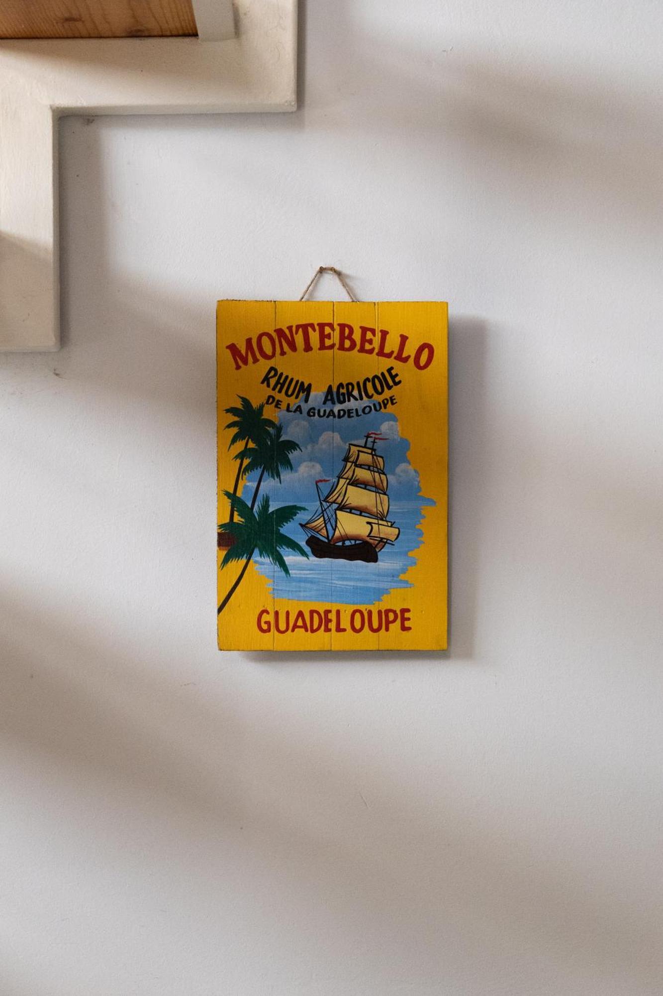 Valletta'S Charming Loft Accommodation 外观 照片